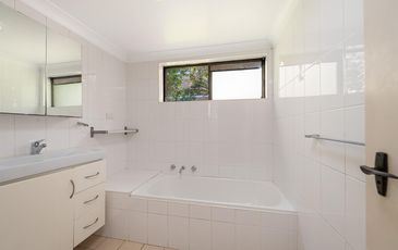 18 / 63-65 St Marks Road, Randwick