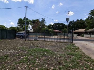 18A Lemonwood Way, Kununurra