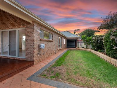 14A Purna Place, Hannans