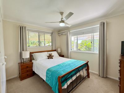 2 Top Street, Torquay