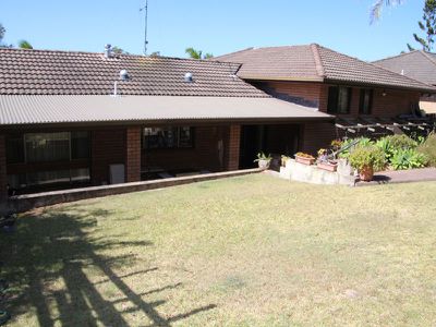 16 Marcella Street, Forster