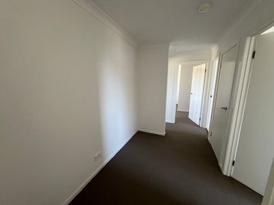 6 Nash Street, Bardia