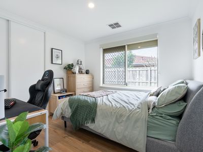 17 Coombs Street, Rockingham