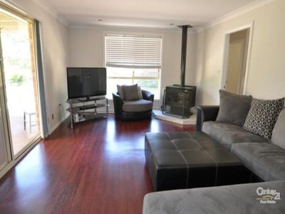 96 Murrayfield Drive, Dubbo
