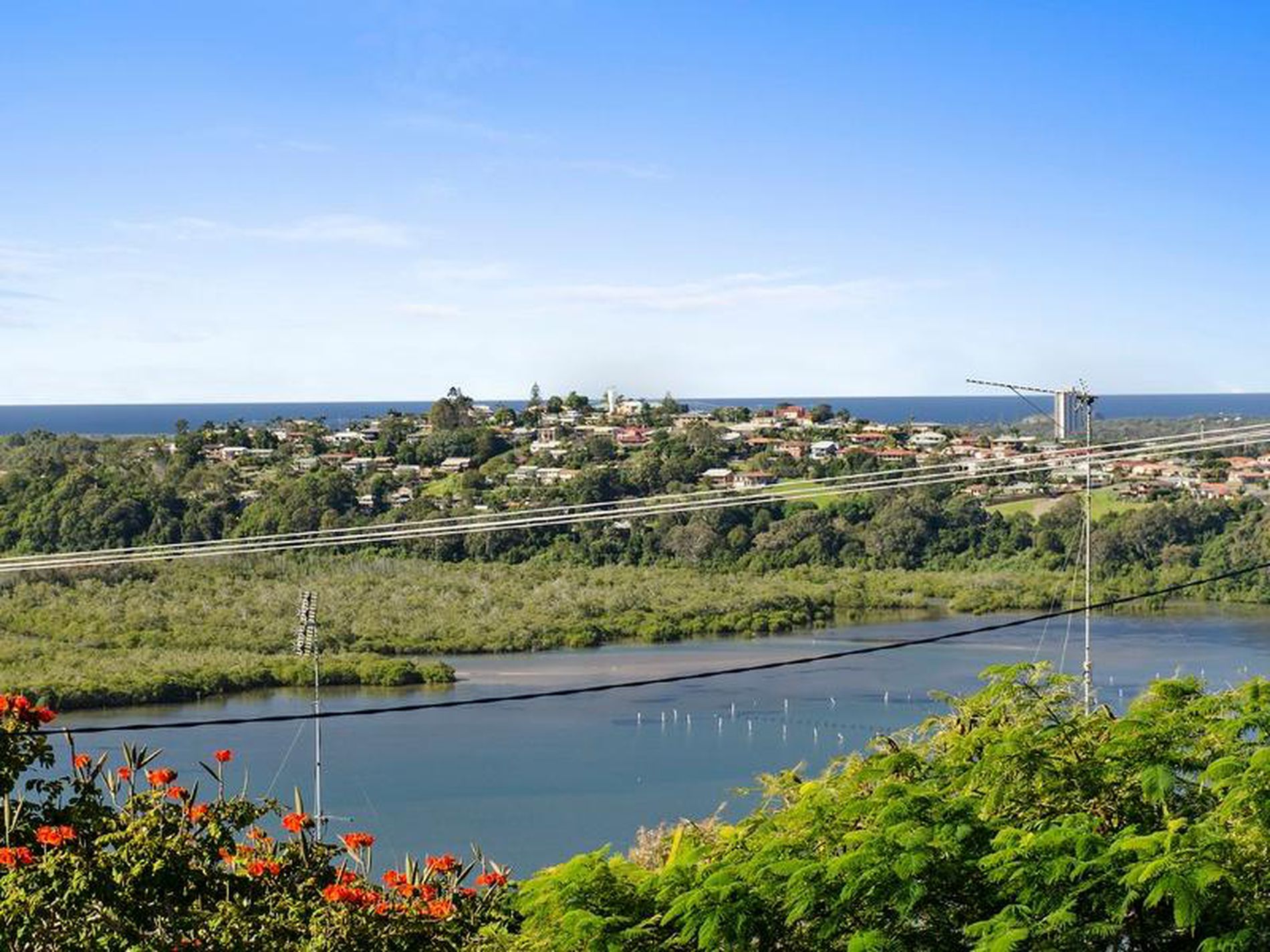 32 Lakeview Terrace, Bilambil Heights