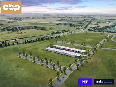 6 Insight Street, Cobblebank