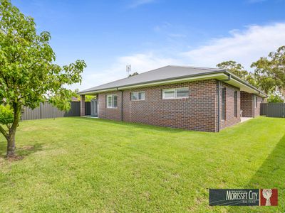 70c Buttaba Road, Brightwaters