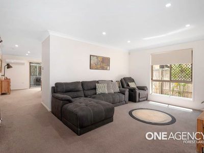 5 Mallard Place, Forest Lake