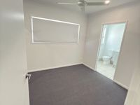 16 Barbeth Road, Greenbank