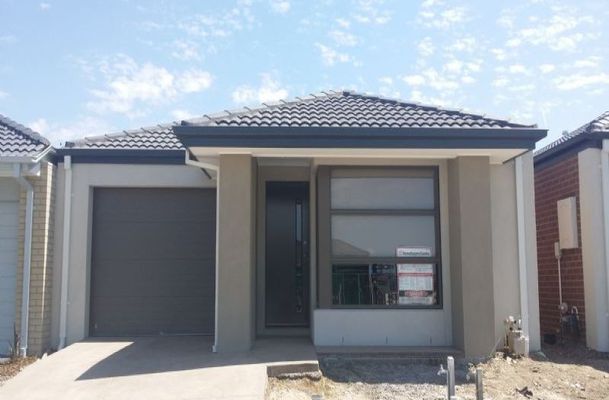 17 Bluebell Drive, Craigieburn