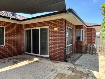 453D Main Street, Balcatta