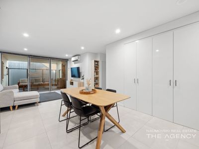 7 / 131 Waterloo Street, Tuart Hill