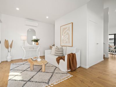 2 Karoo Street, Albion Park Rail