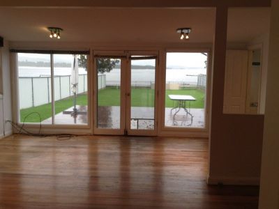 91 Koona Street, Albion Park Rail