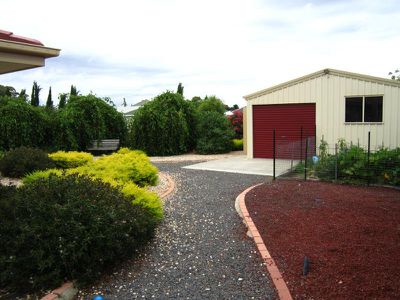 12 Parkway Drive, Strathfieldsaye