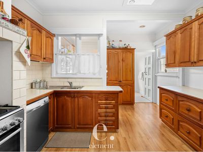 92 Thorburn Street, Bell Park