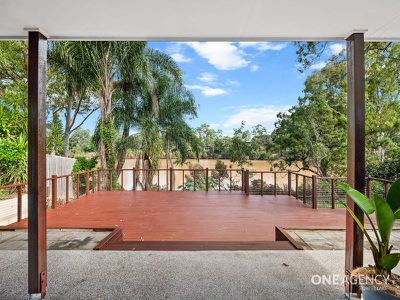 24 Botticelli St, Fig Tree Pocket