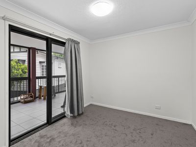 3 / 52 Hooker Street, Windsor