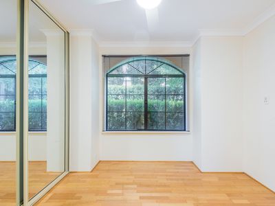 18 Easton Lane, Doubleview
