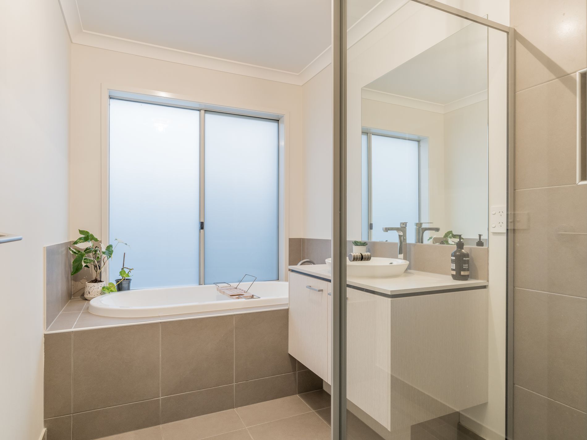 121 Hillclimb Drive, Leopold