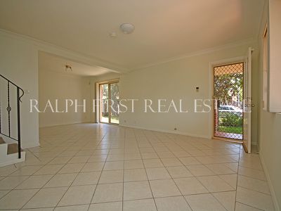 1 / 70 Quigg Street, Lakemba