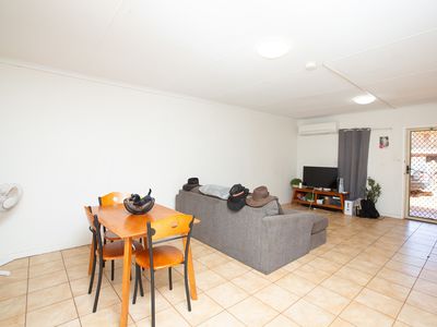 3 Peter Way, South Hedland