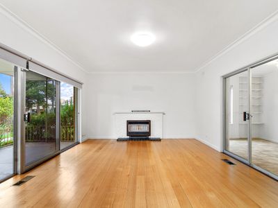 11 McGhee Street, Sale