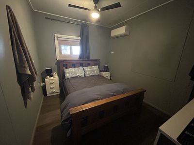 17 Leehey Street, Wedgefield