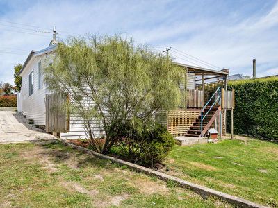 7602 Channel Highway, Cygnet
