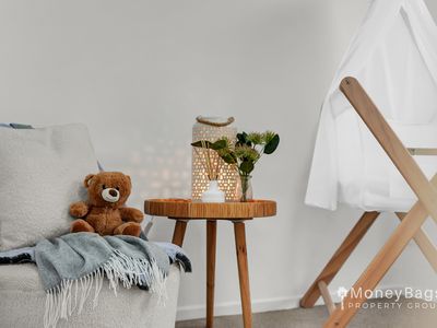 54 Russell Court, Cedar Grove