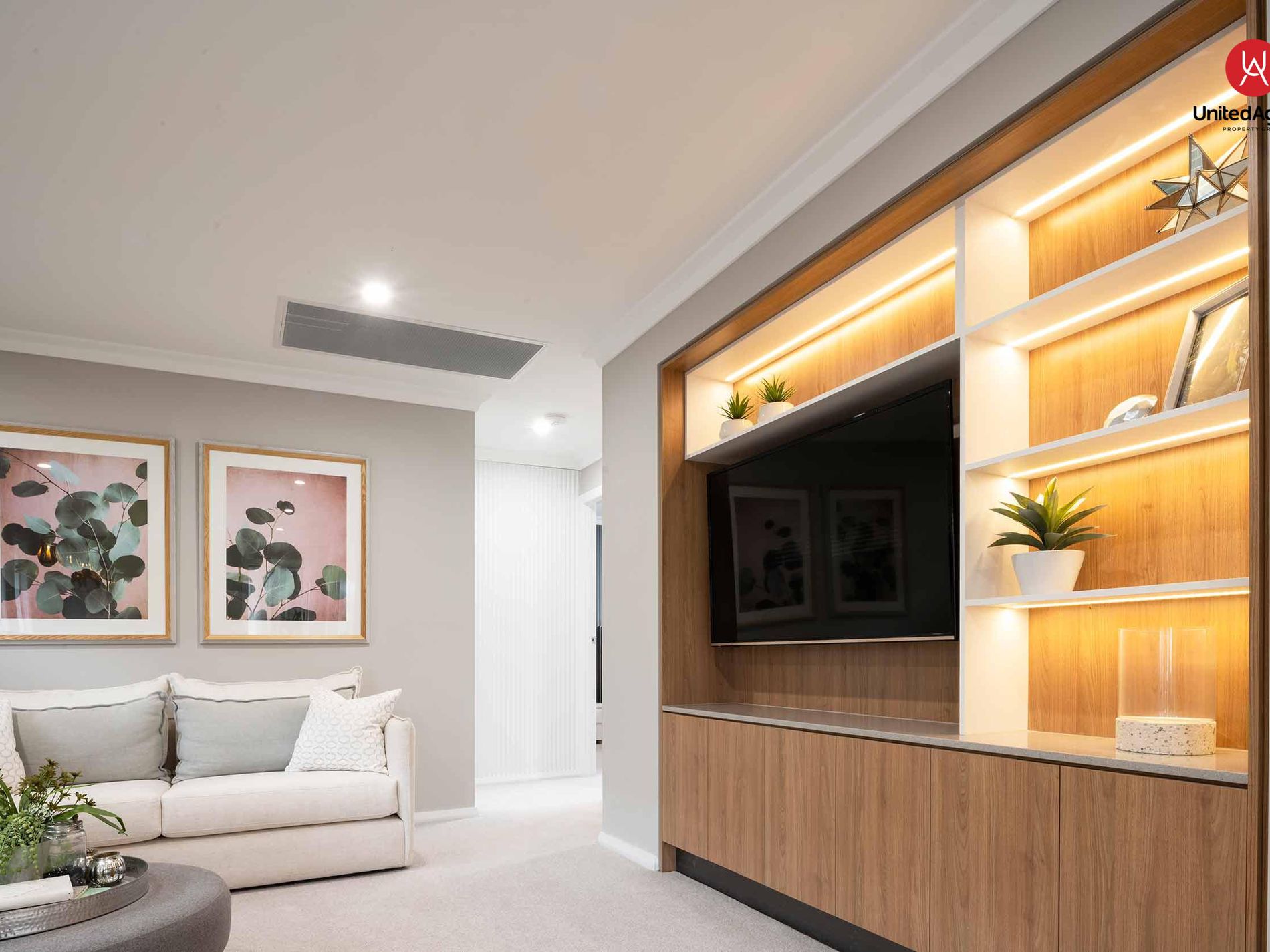 37 Moon Street, Leppington