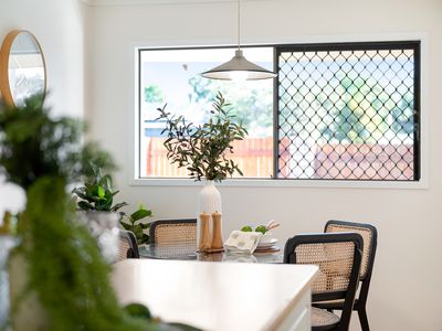 3 Chaplin Street, Stafford Heights