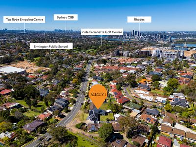 48 Marsden Road, Ermington