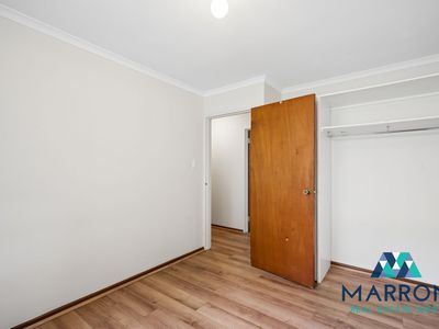36 Baden Street, Joondanna
