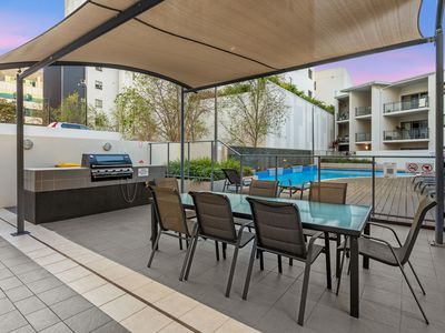 69 / 4 Delhi Street, West Perth