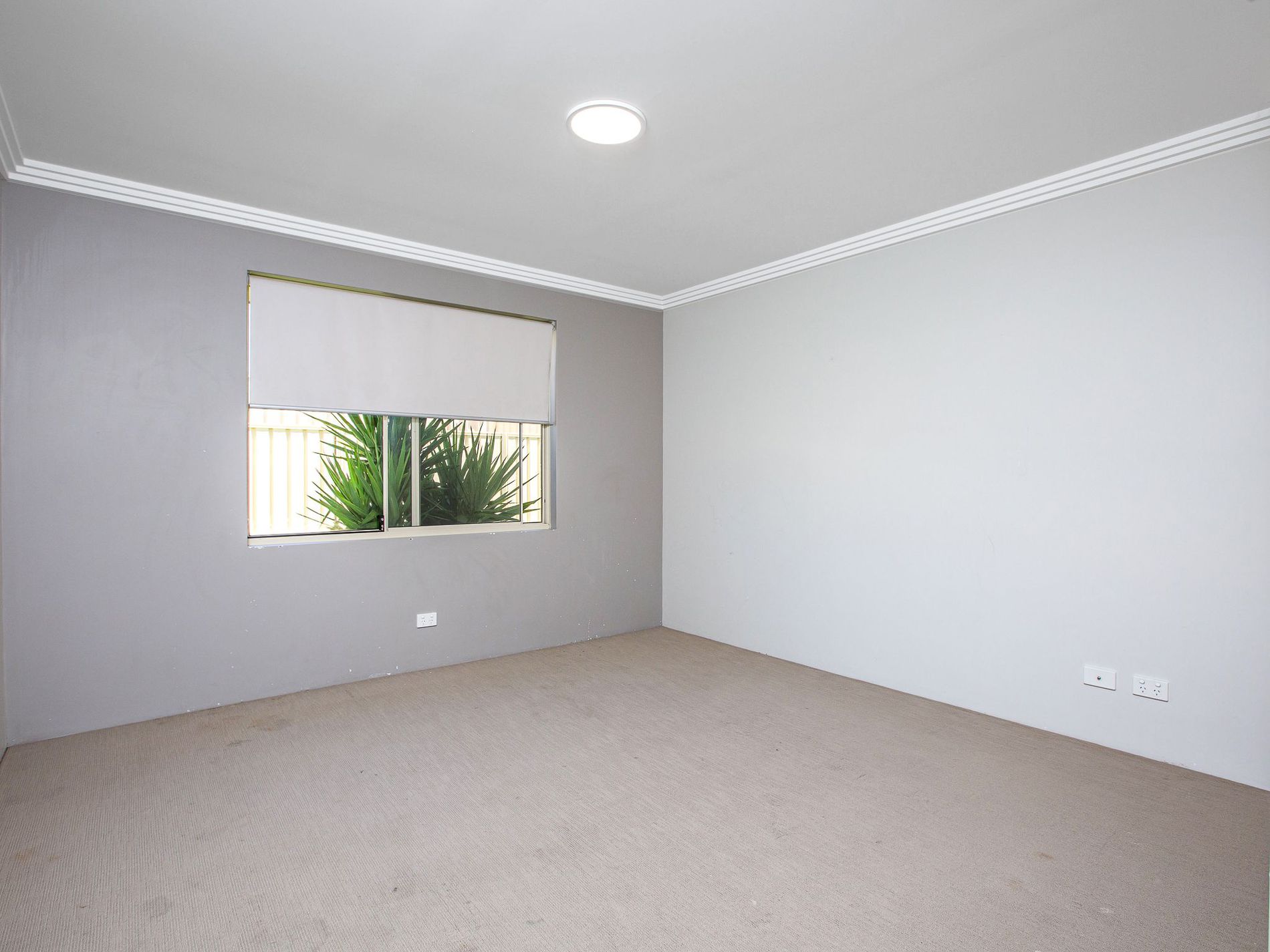 6 Timperley Road, South Bunbury Gard Real Estate