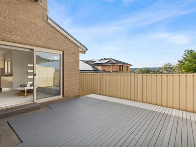 15 Campaspe Circuit, Albion Park