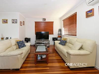 8 Doreen Cres, Ellen Grove