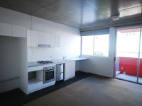 200 / 82 Alfred Street, Fortitude Valley