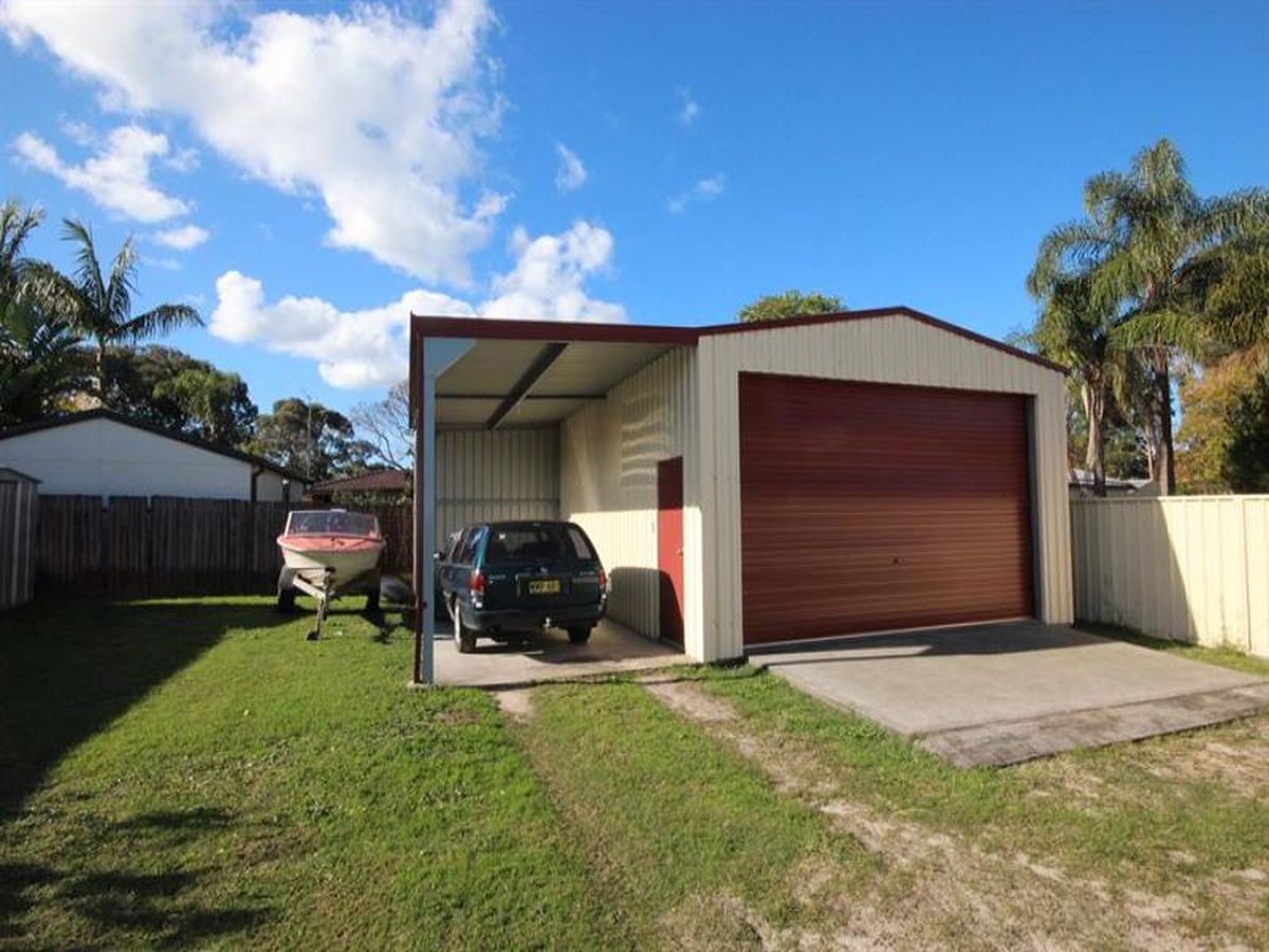 11 Poilus Pde, Tanilba Bay, Tanilba Bay - Thumbnail 5