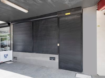 17 Brodie Street, Rydalmere