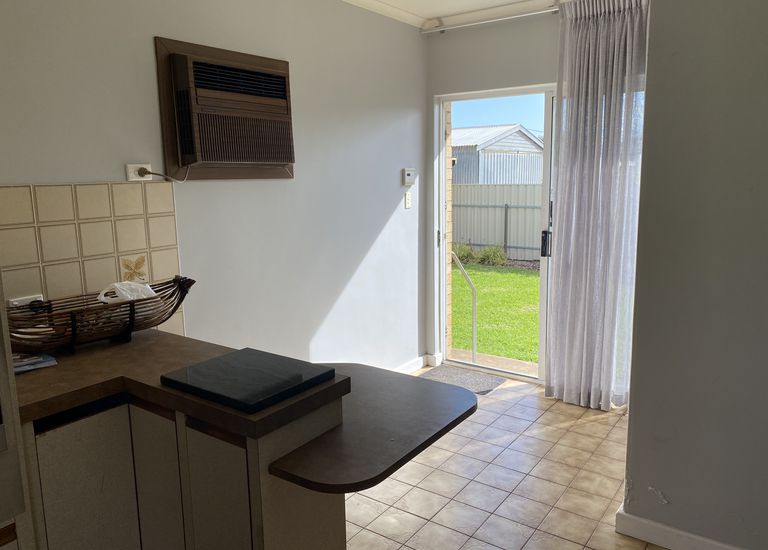77 Lewis Street, South Brighton