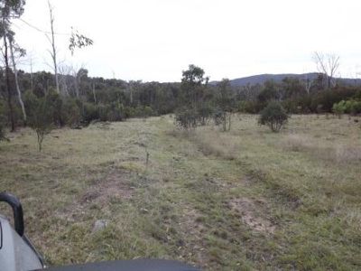 Lot 18 Torrington Road, Torrington
