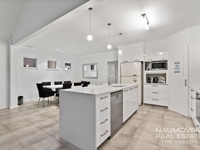 40A Bridgewater Crescent, Karrinyup