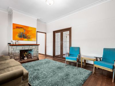 17 Shadwell Court, Caversham