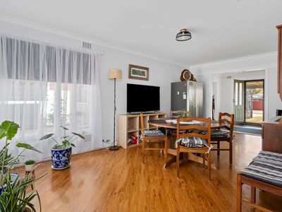 15 Blackall Place, South Kalgoorlie