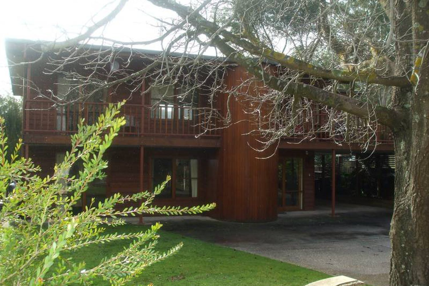 15 Tandara Road, Halls Gap