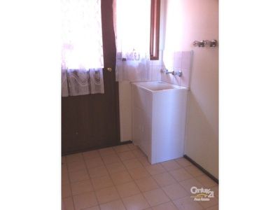 2 Rosalie Court, Hampton Park