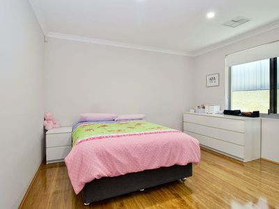 17 Pride Fairway , Baldivis