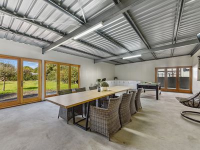 6 Aitken Street, Millicent